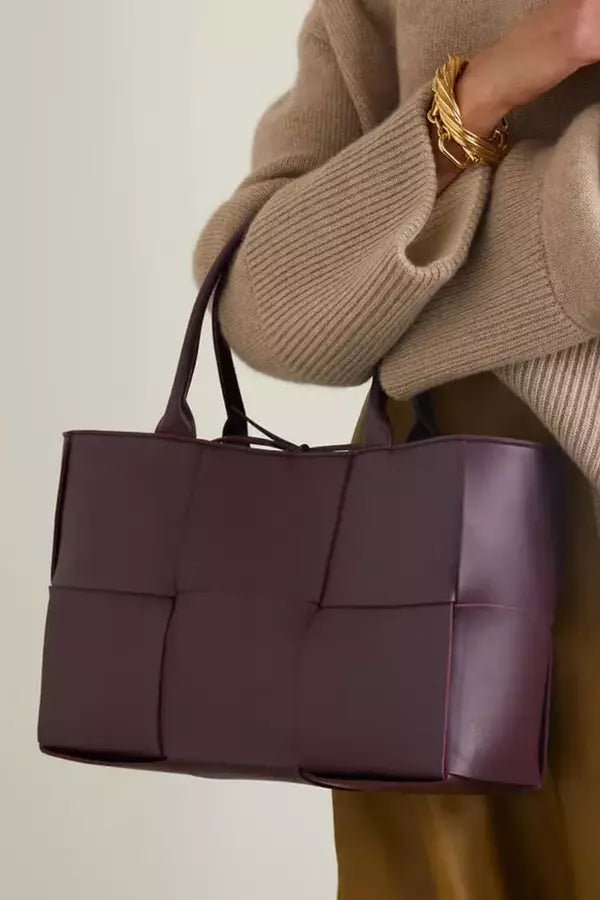 Seren Bag