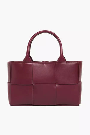 Winered Seren
