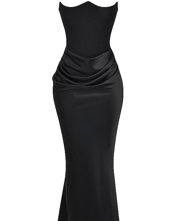 Sloane Dress