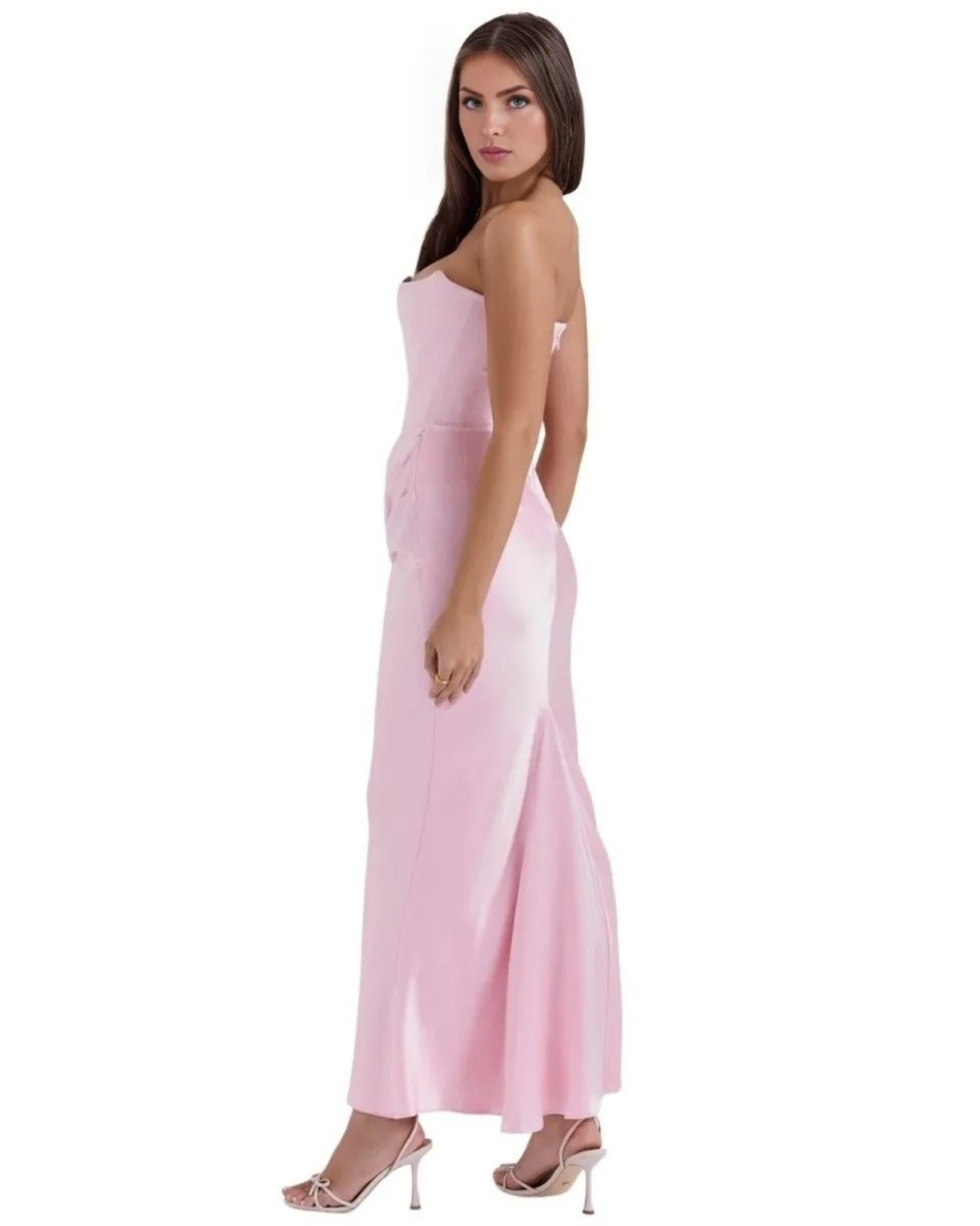 Sloane Dress