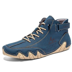 Blue Flex