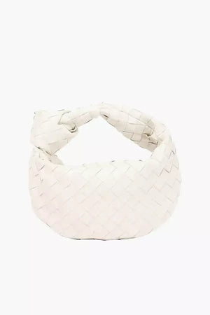 creme
