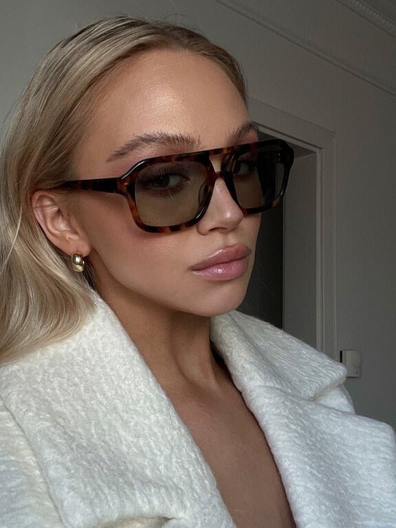 Soleil-Brille 