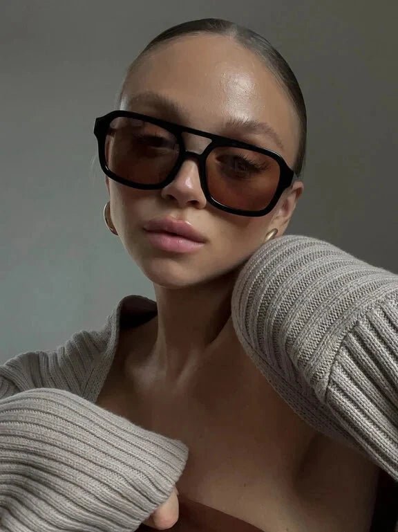 Soleil-Brille 