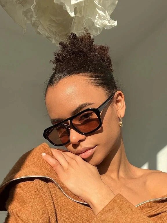 Soleil-Brille 