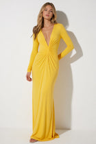 Jaune Betty