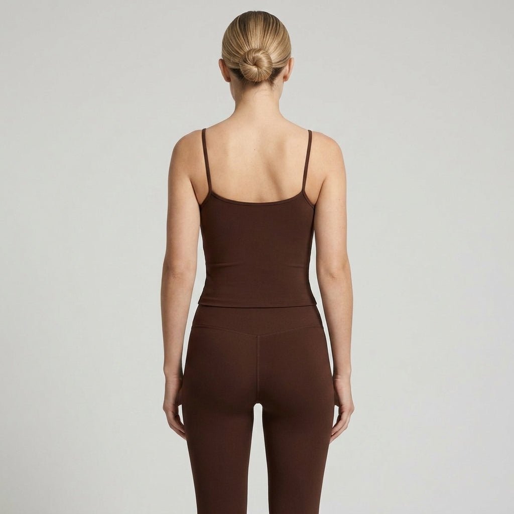 Test-product for review - DEX2 - model back studio