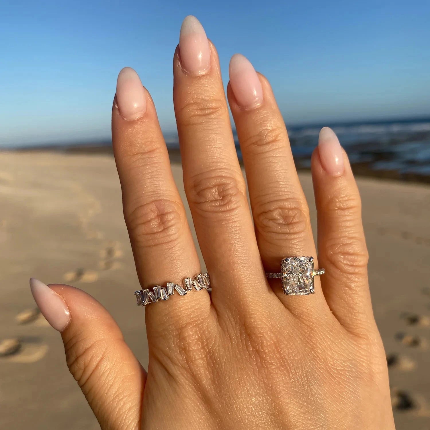 Rana-Ring
