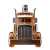 Mac Truck