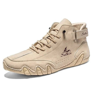 Beige Flex