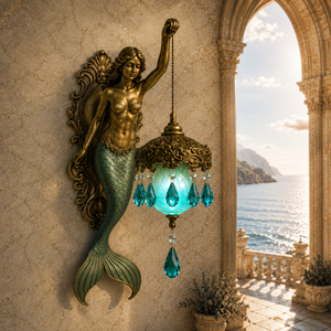 Mermaid