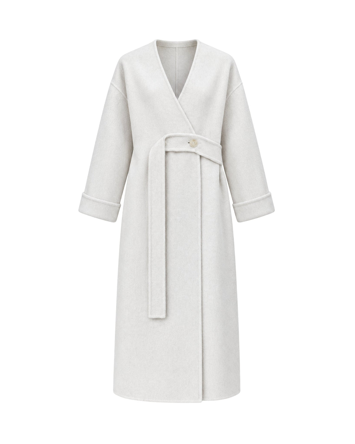 Harela Coat