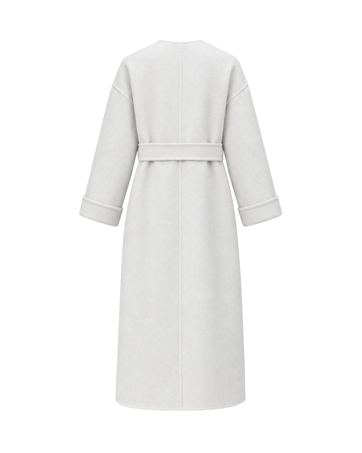 Harela Coat