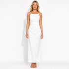White Clarita