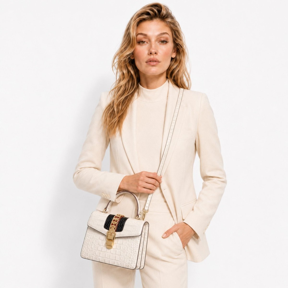 Avenoir Bag