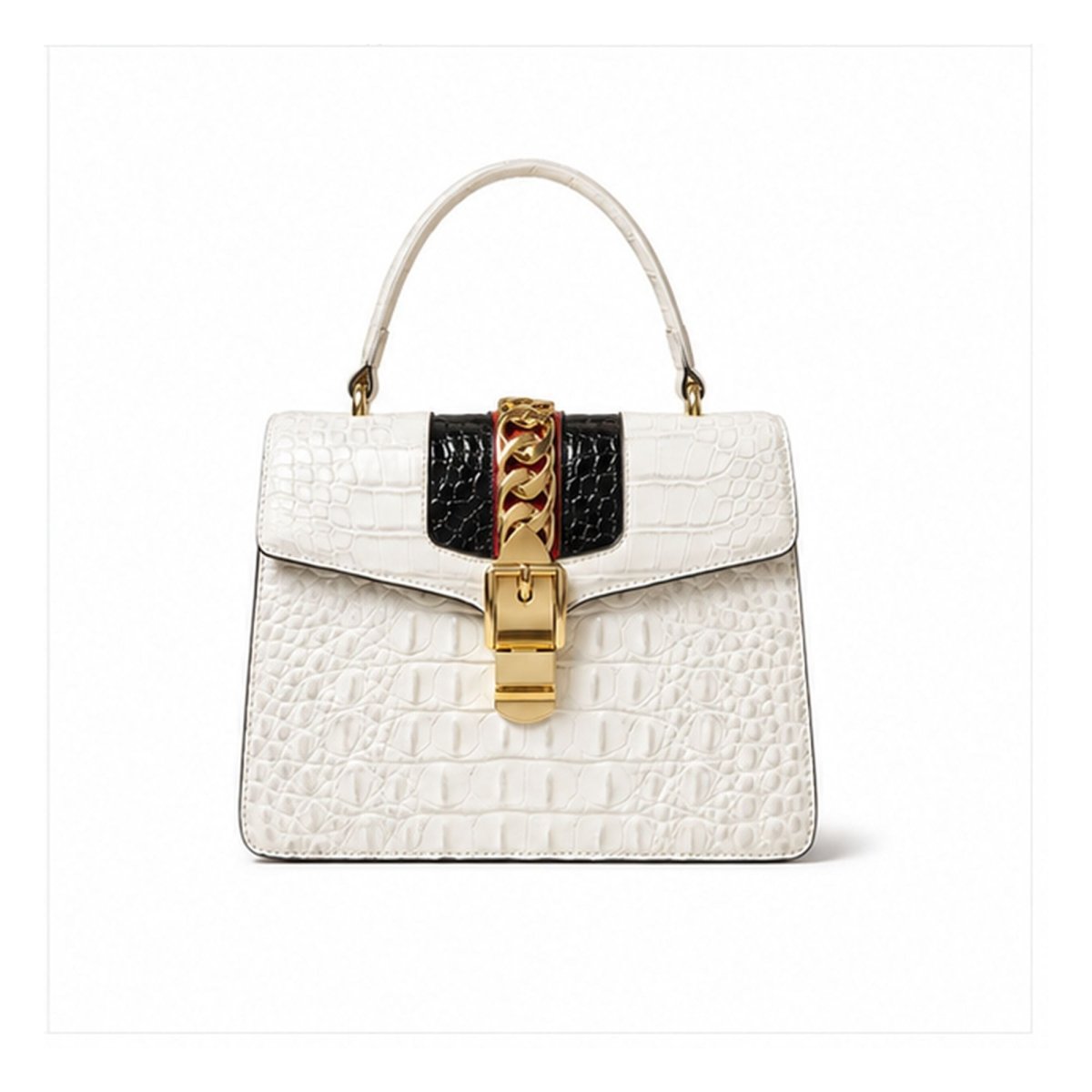 Avenoir Bag