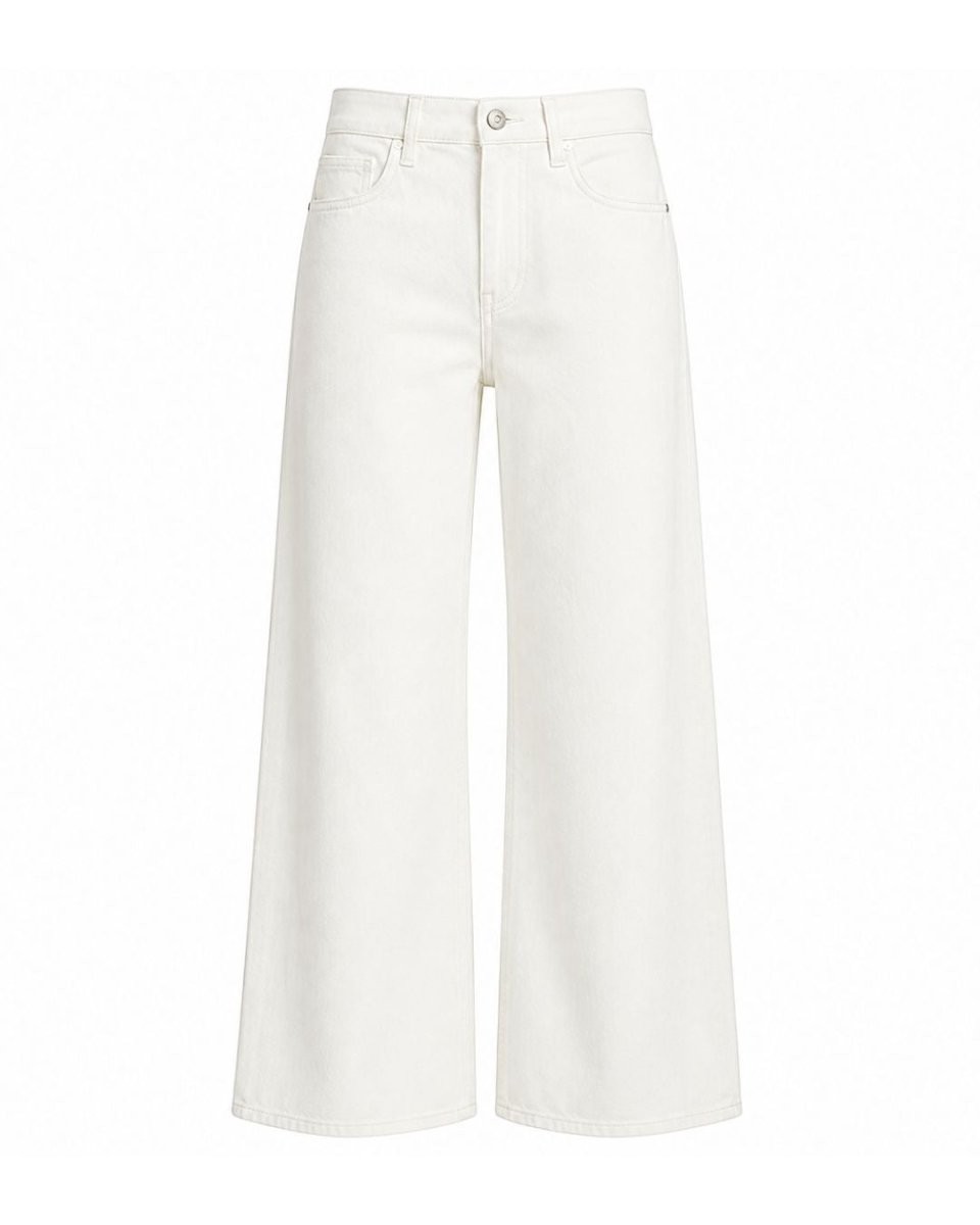 Gwensie Jeans