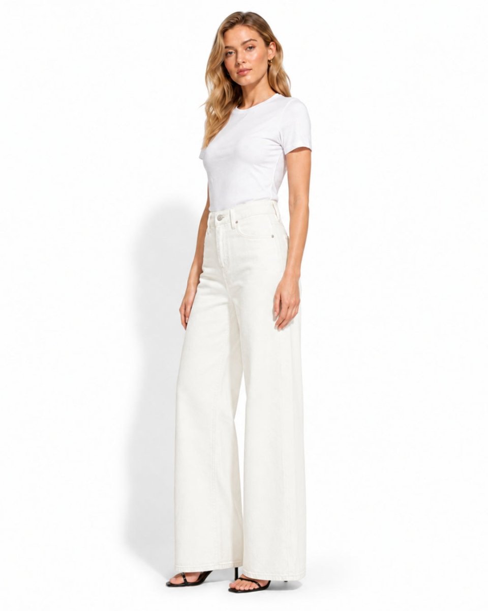 Gwensie Jeans