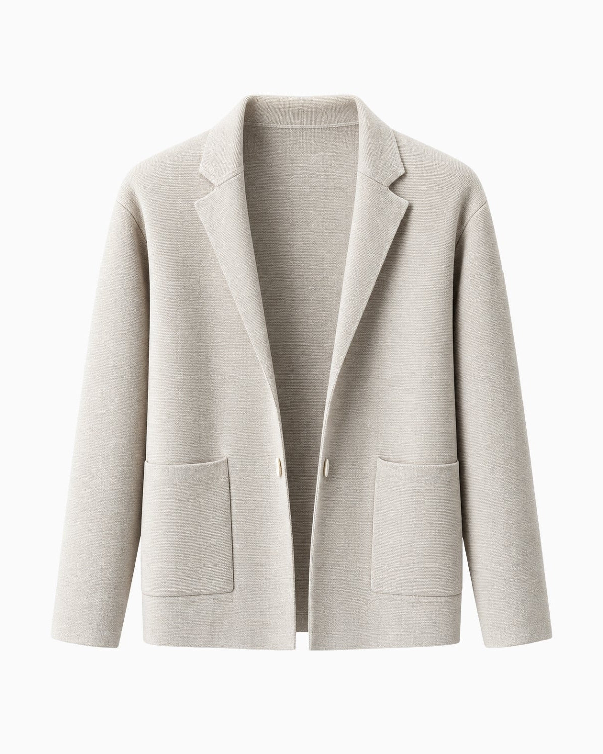 James Cardigan