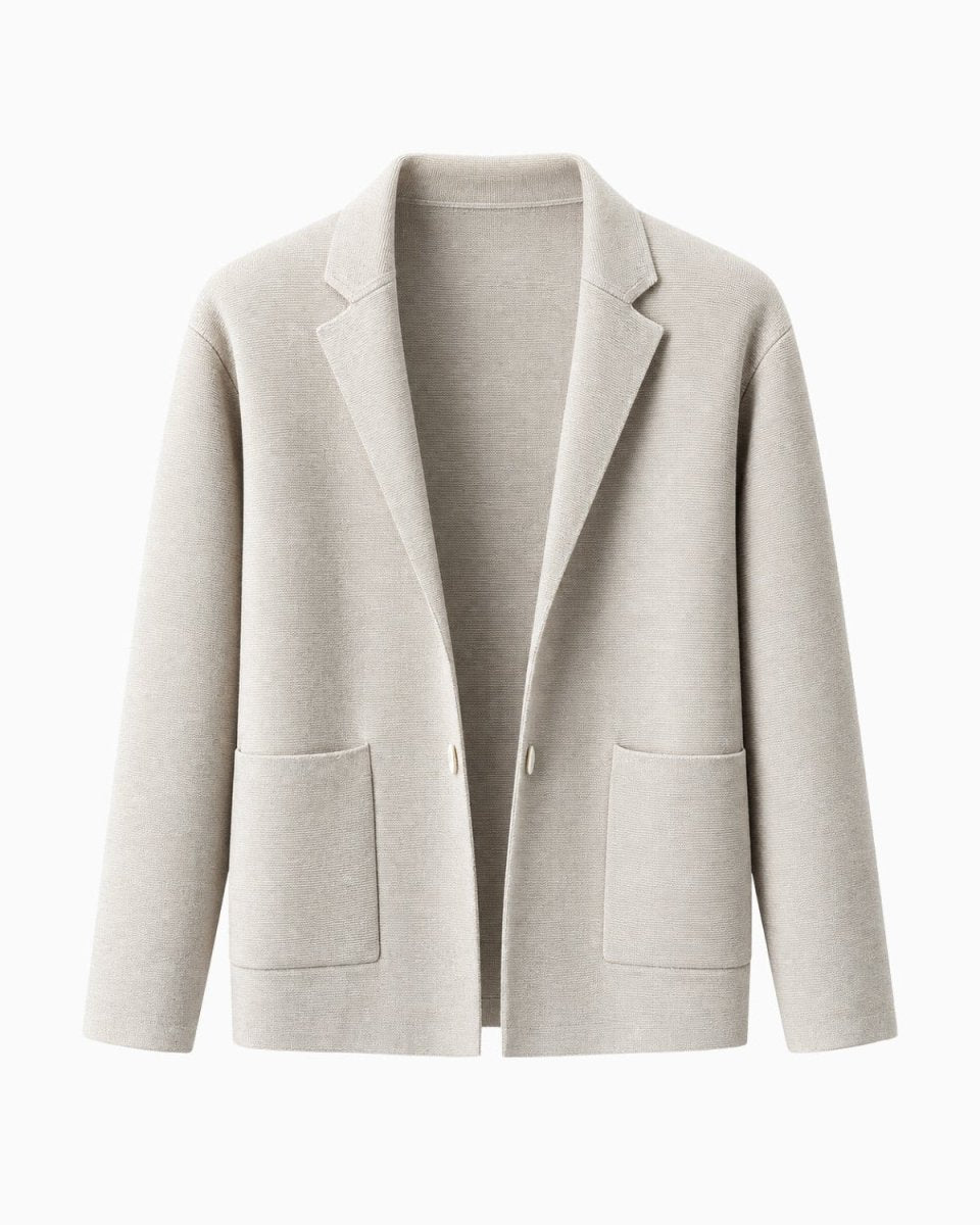 James Cardigan