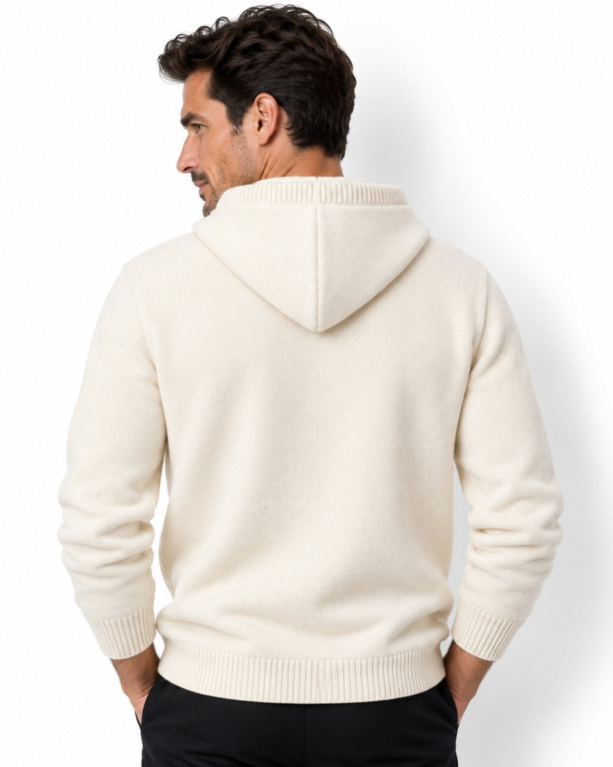 Brandon Hoodies