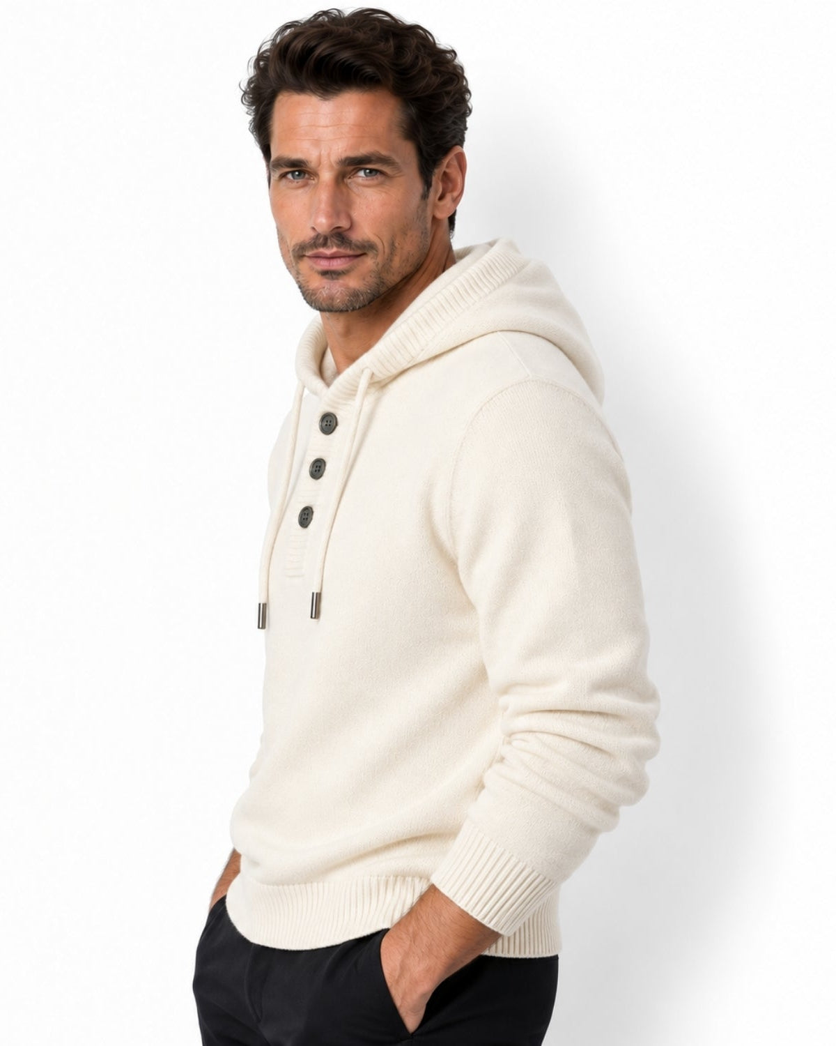 Brandon Hoodies