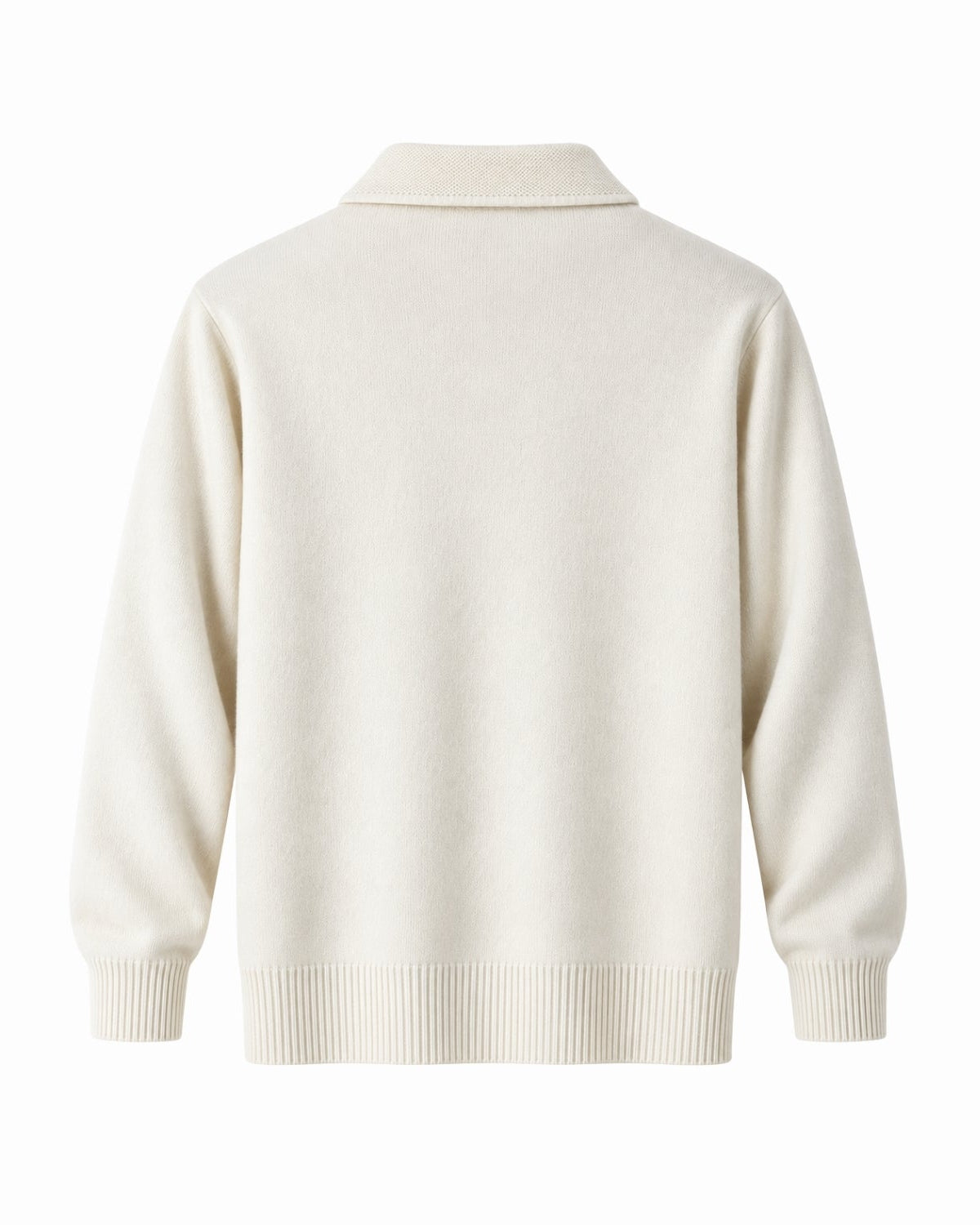 Bruno Sweater