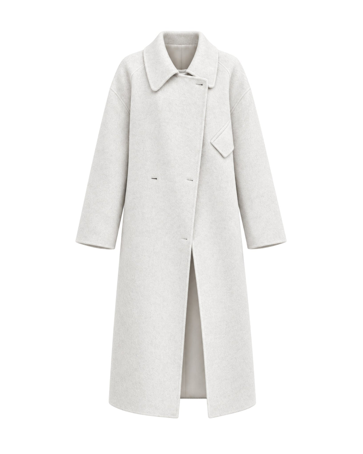 Ganya Coat