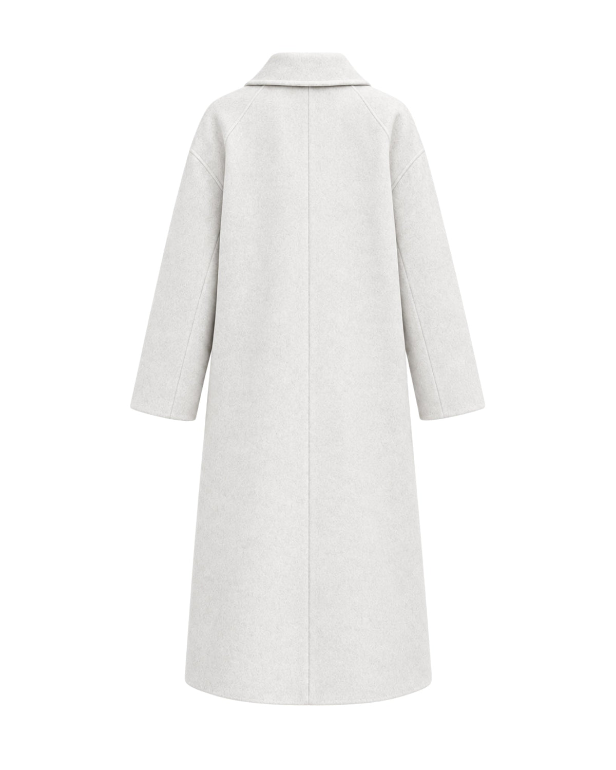Ganya Coat