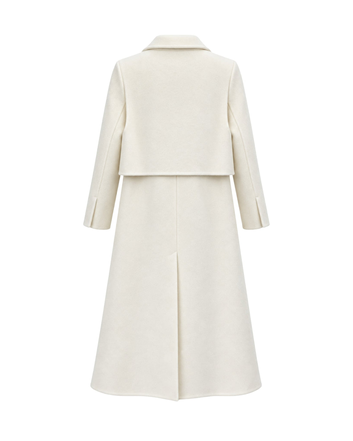 Aerin Coat