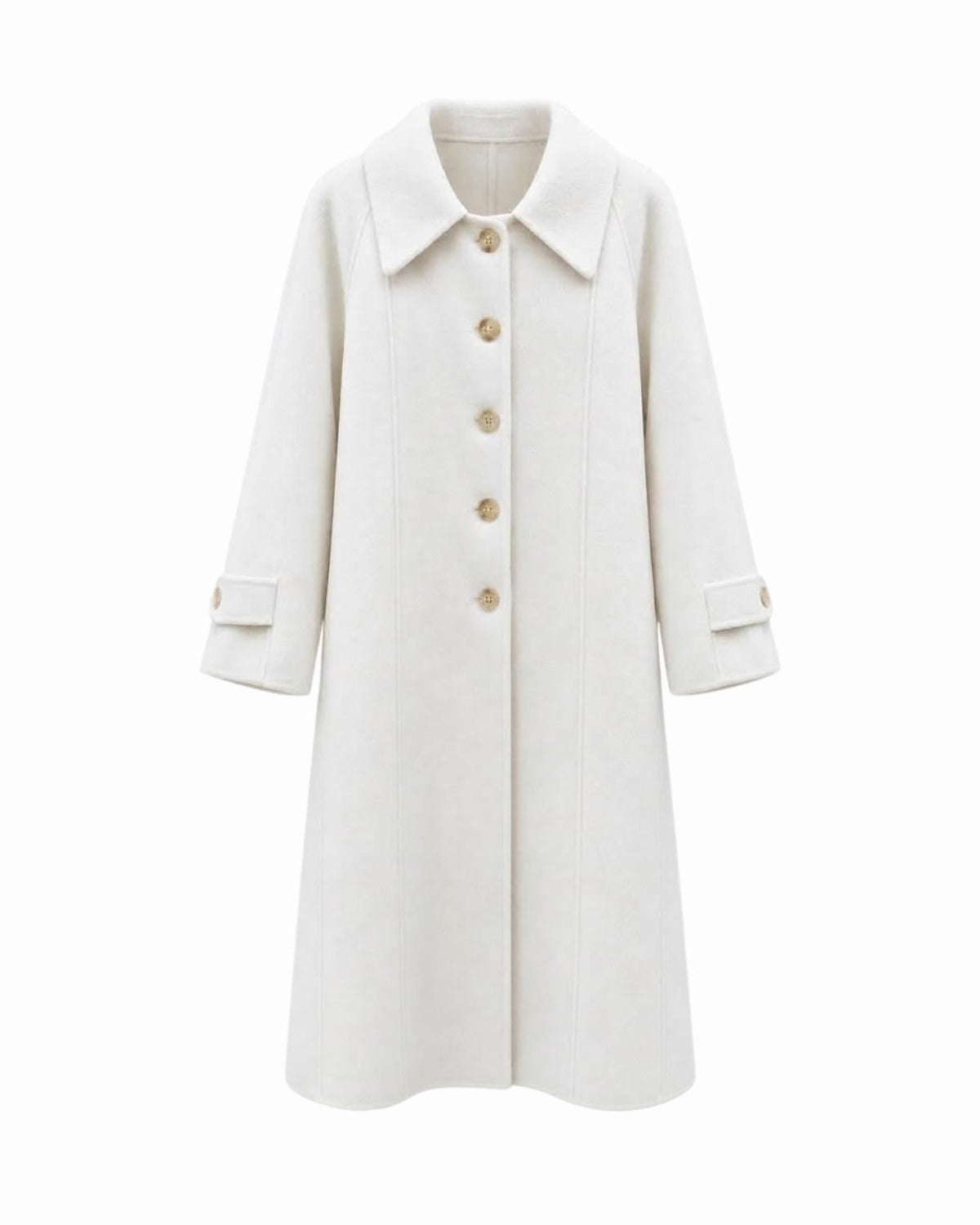 Darina Coat