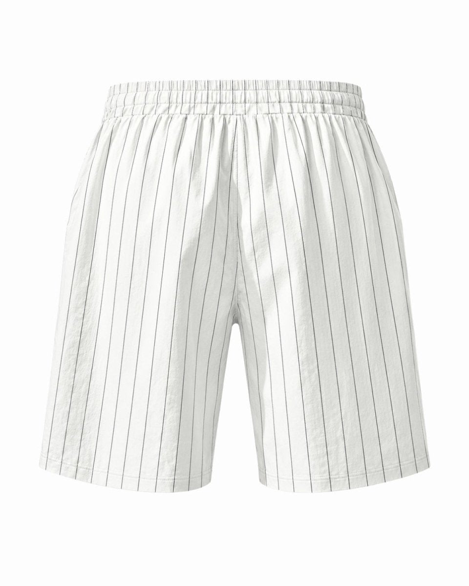 Roman Short