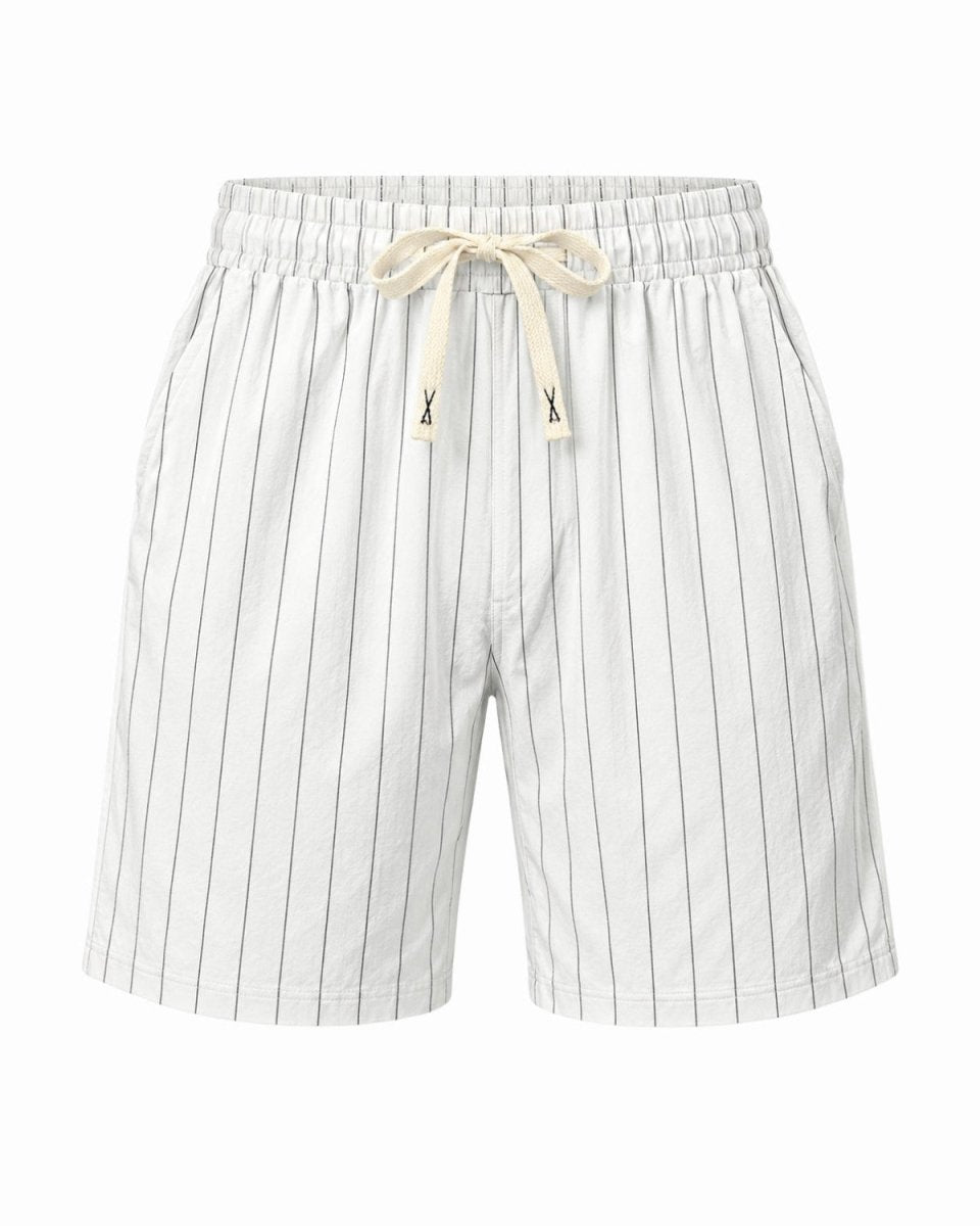 Roman Short