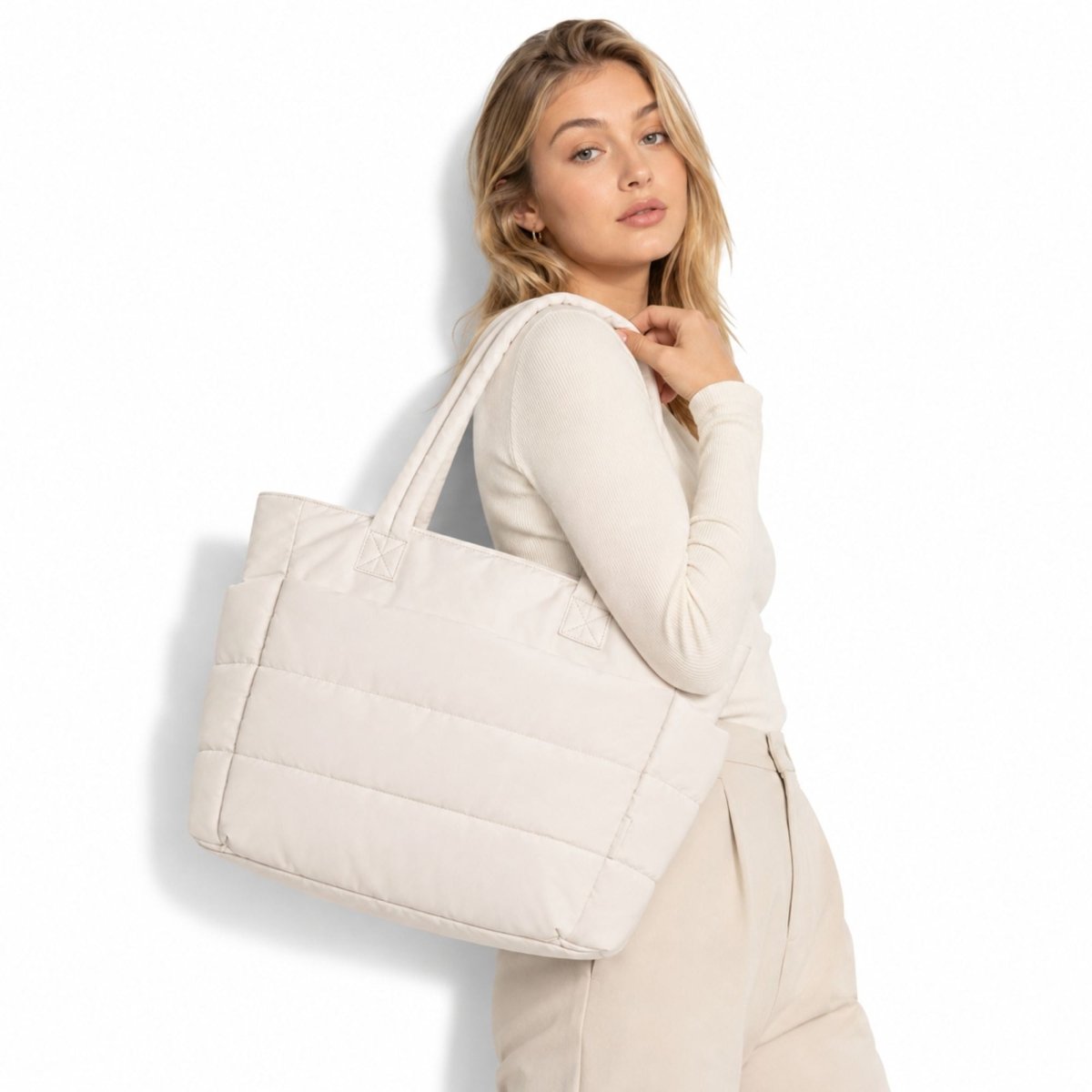 Eugenia Bag