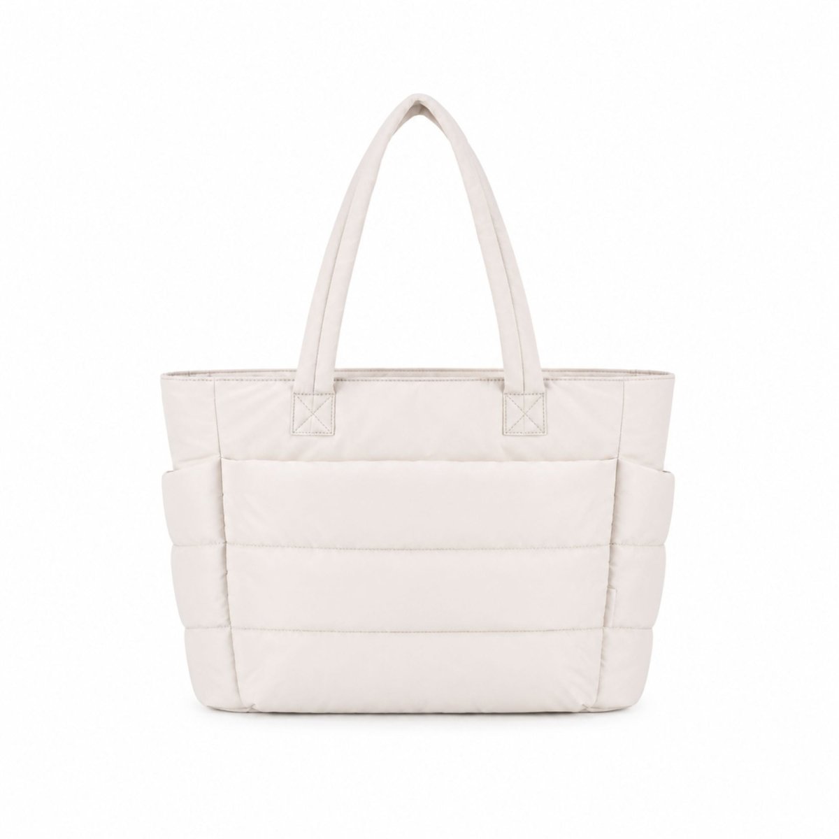Eugenia Bag