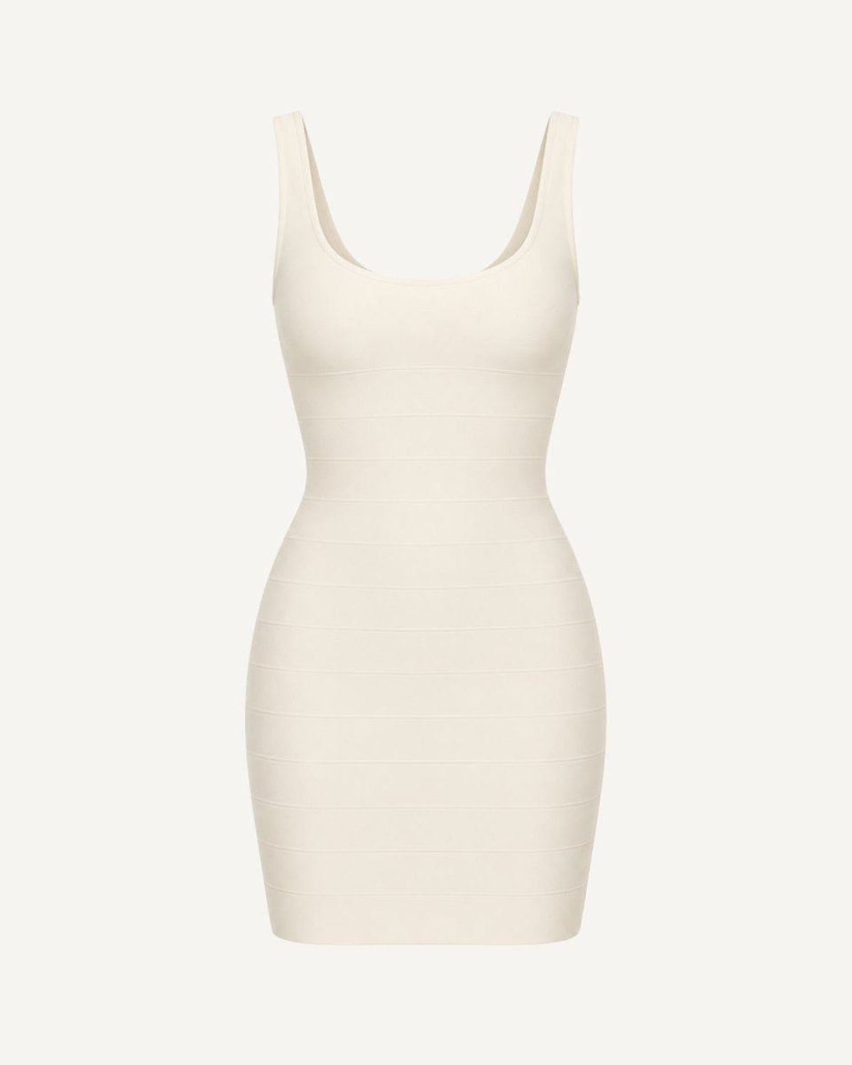 Fidelia Mini Dress