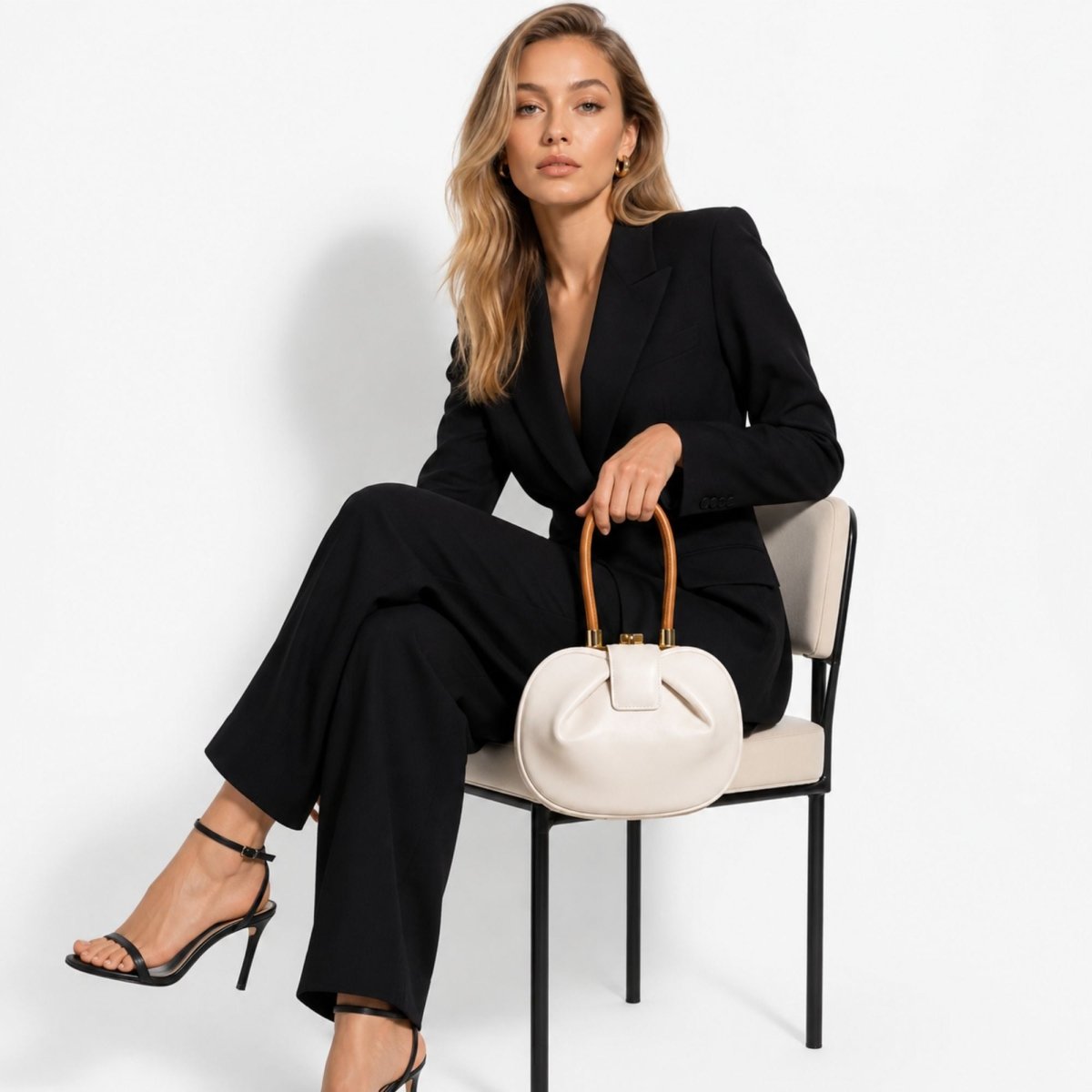 Verena Bag