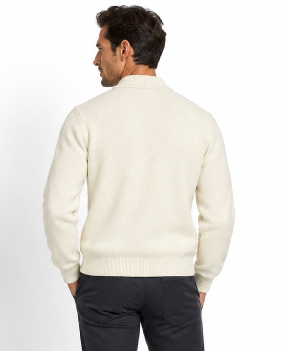 Felix Cardigan