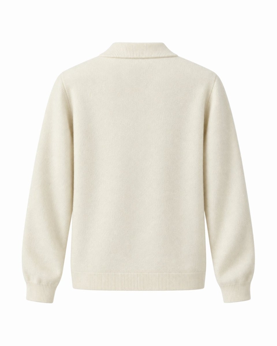 Felix Cardigan