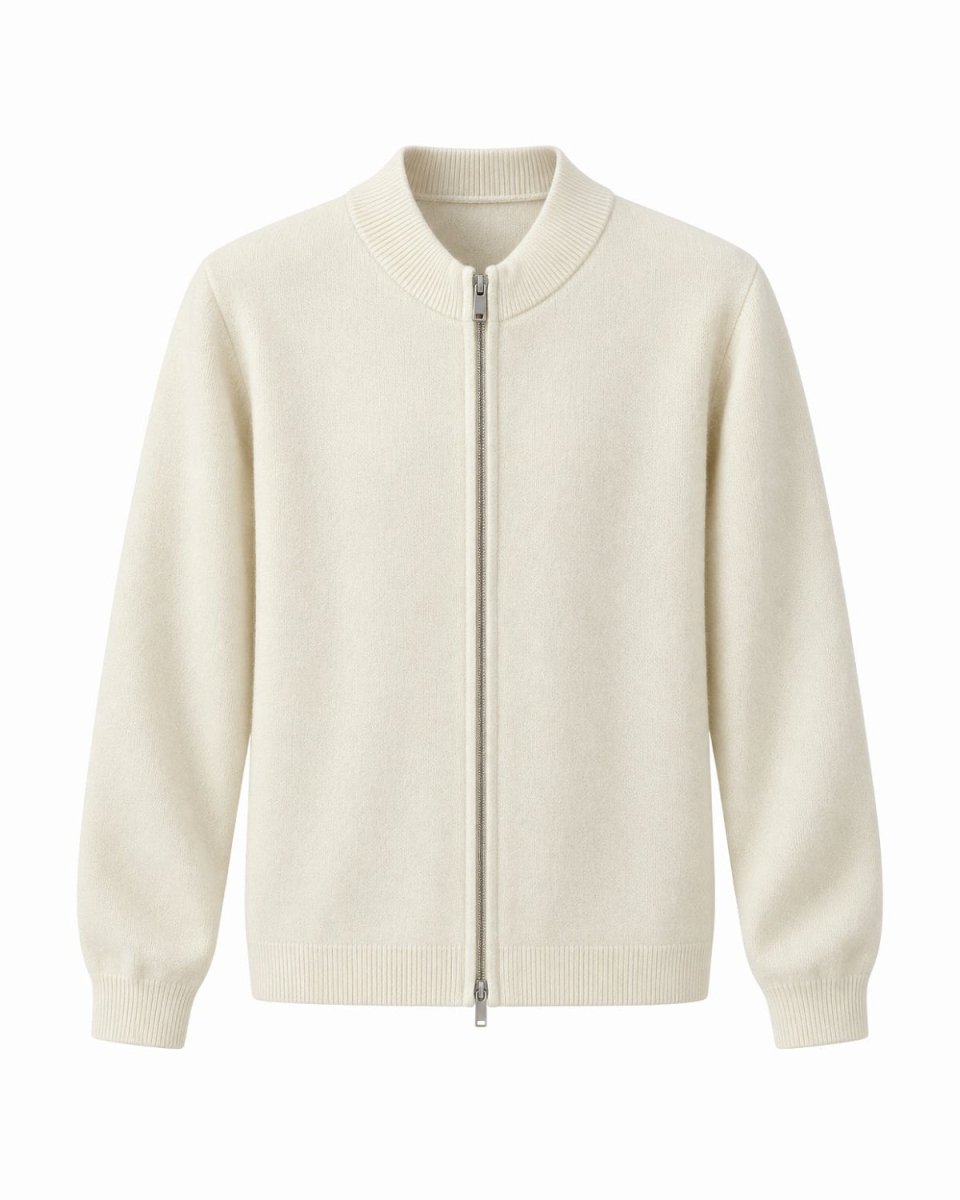 Felix Cardigan