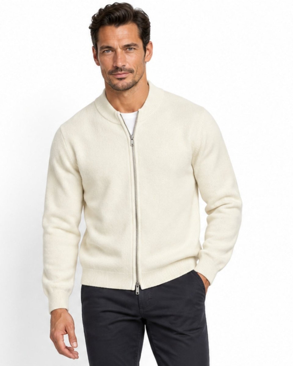 Felix Cardigan