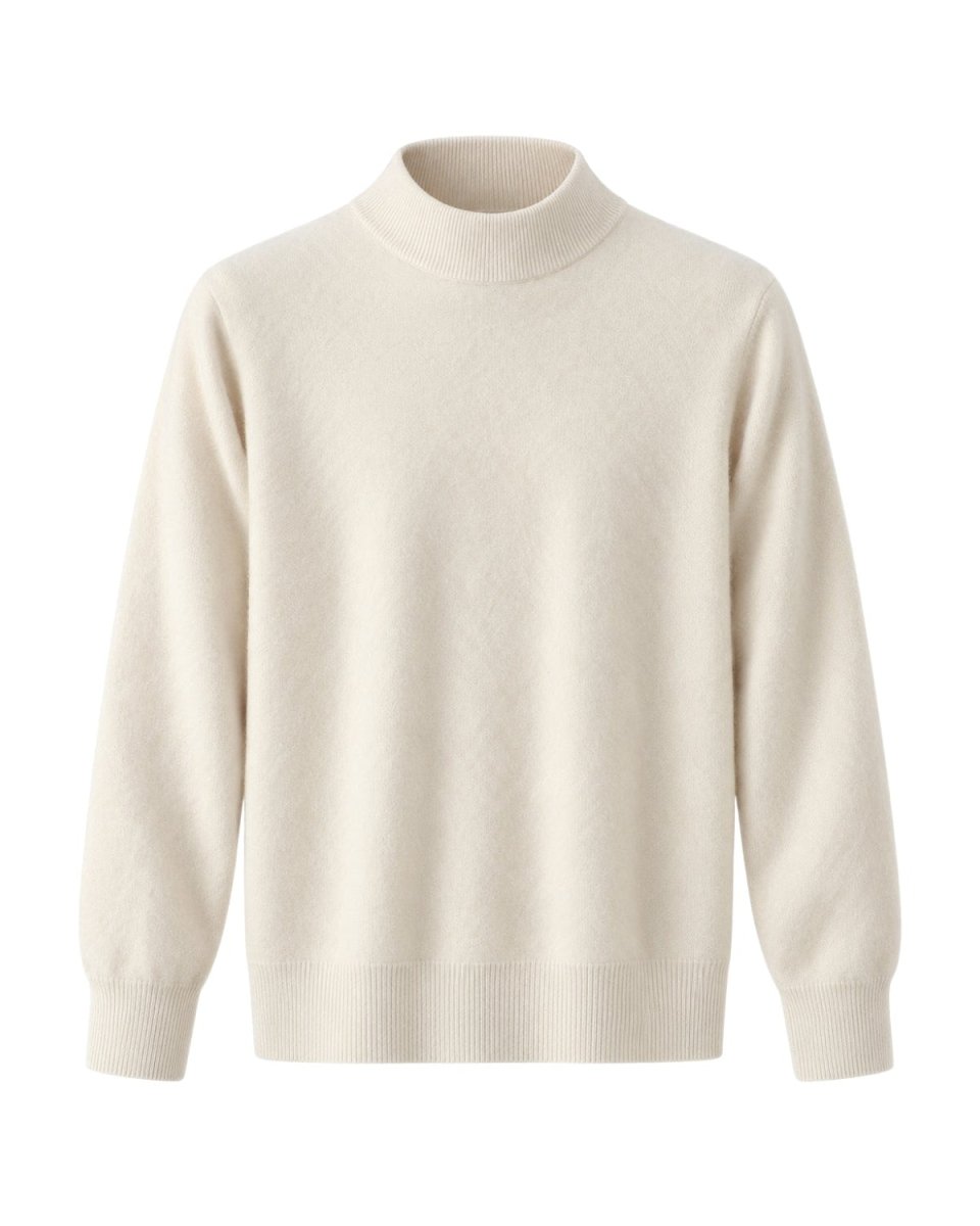 Justin Sweater
