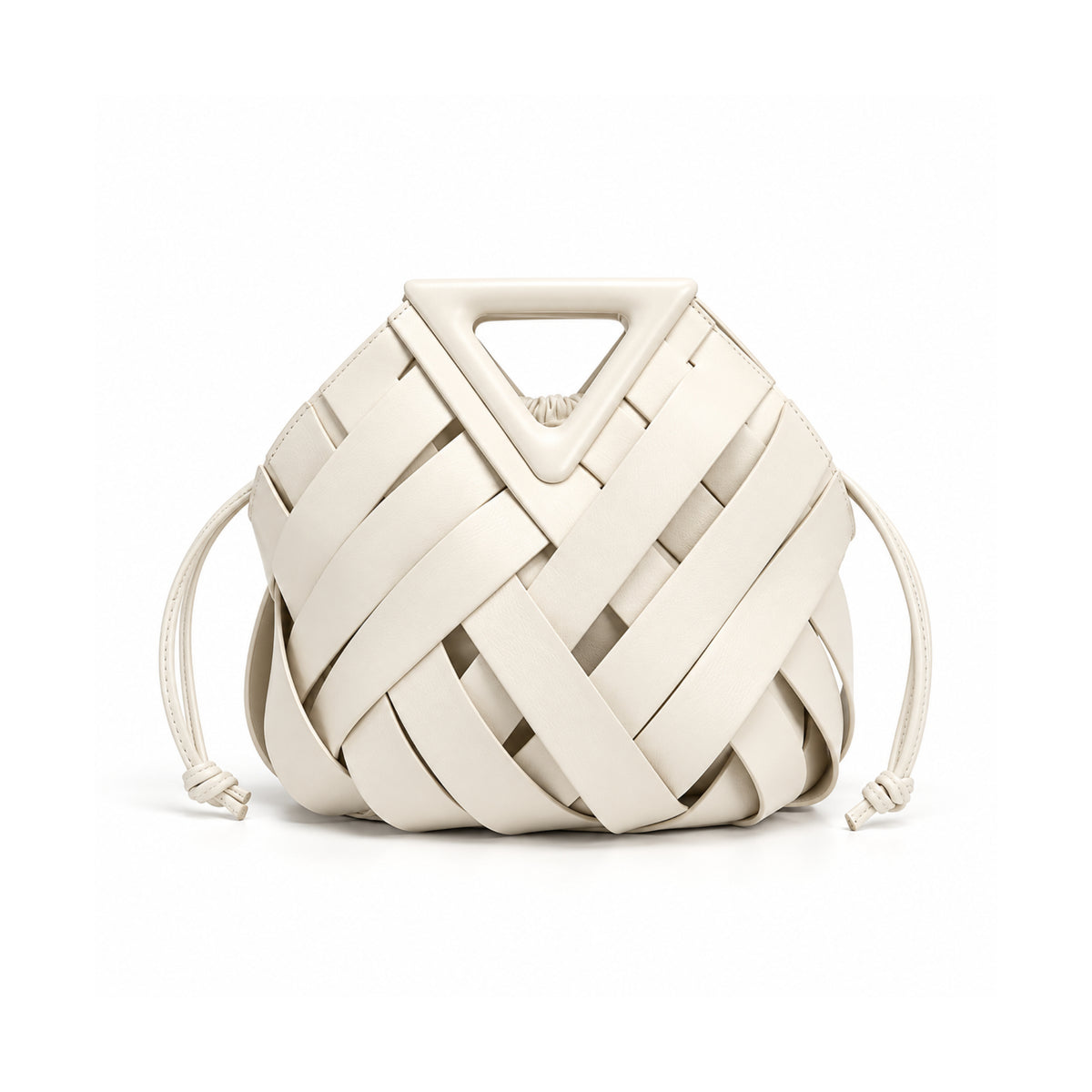 Elisabet Bag