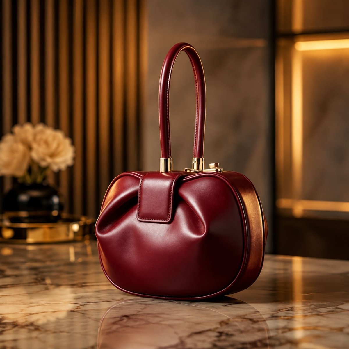 Verena Bag