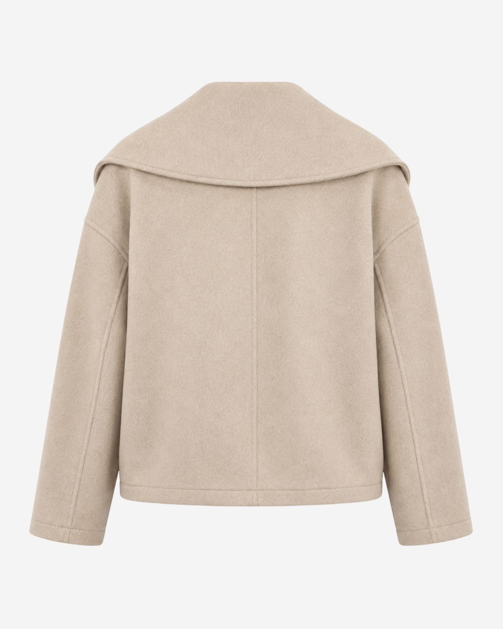 Calluna