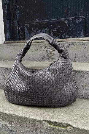 darkgrey