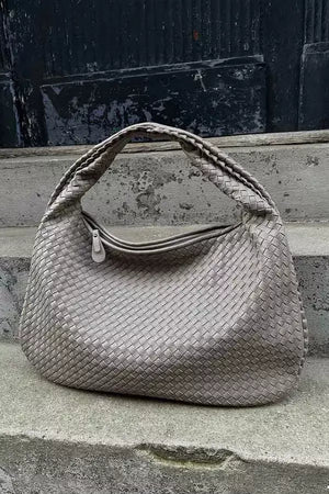 lightgrey