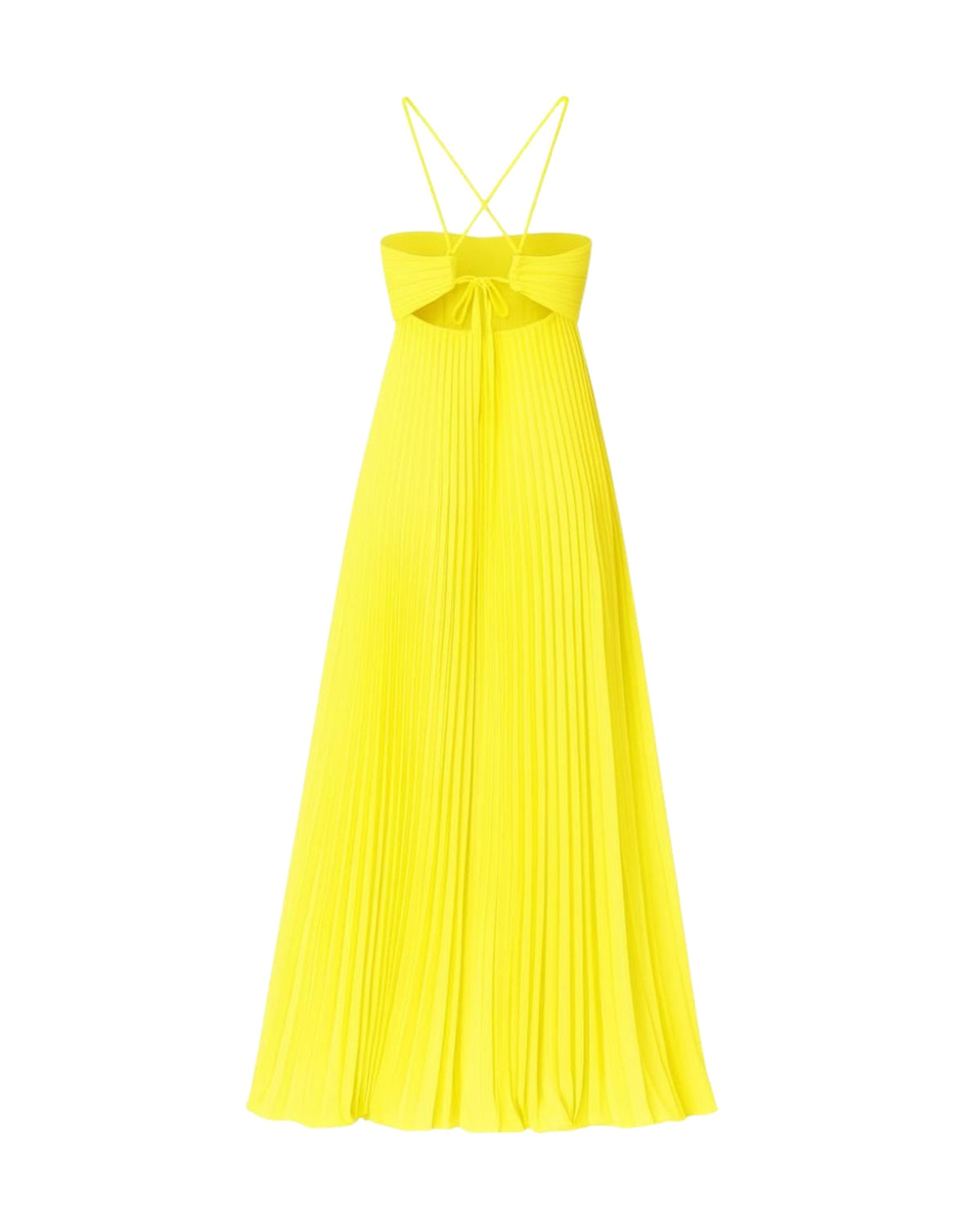 Daphne Maxi Dress