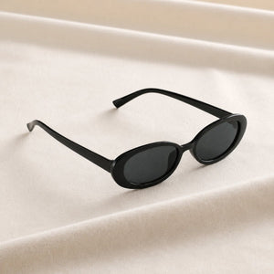 Black Zara