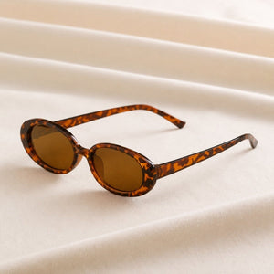 Tortoise Zara